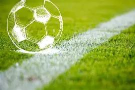 Uniting,Create,More Excellent World,开云体育,开云体育官网,开云体育app,开云体育平台,KAIYUN,SPORTS,kaiyun登录入口