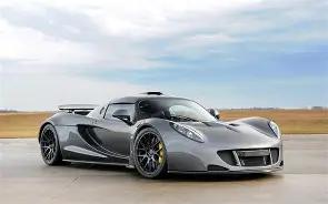 开云官网,产品,开云体育,开云体育,开云体育官网,开云体育app,开云体育平台,KAIYUN,SPORTS,kaiyun登录入口