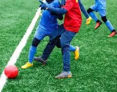 开云官网,产品,开云体育,开云体育,开云体育官网,开云体育app,开云体育平台,KAIYUN,SPORTS,kaiyun登录入口