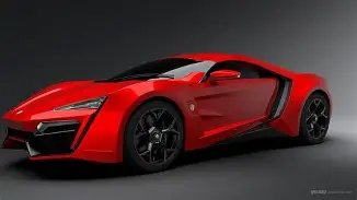 开云官网,产品,开云体育,开云体育,开云体育官网,开云体育app,开云体育平台,KAIYUN,SPORTS,kaiyun登录入口