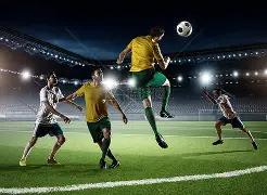 开云官网,产品,开云体育,开云体育,开云体育官网,开云体育app,开云体育平台,KAIYUN,SPORTS,kaiyun登录入口