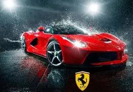 开云官网,产品,开云体育,开云体育,开云体育官网,开云体育app,开云体育平台,KAIYUN,SPORTS,kaiyun登录入口