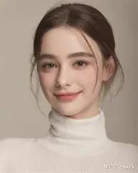 开云官网,资讯,开云体育,开云体育,开云体育官网,开云体育app,开云体育平台,KAIYUN,SPORTS,kaiyun登录入口