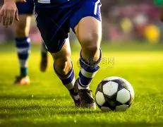 开云官网,产品,开云体育,开云体育,开云体育官网,开云体育app,开云体育平台,KAIYUN,SPORTS,kaiyun登录入口