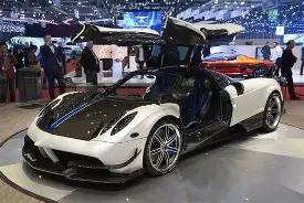 开云官网,产品,开云体育,开云体育,开云体育官网,开云体育app,开云体育平台,KAIYUN,SPORTS,kaiyun登录入口