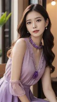 内存危机笑,玩家或将迎,年的终极等,开云体育,开云体育官网,开云体育app,开云体育平台,KAIYUN,SPORTS,kaiyun登录入口