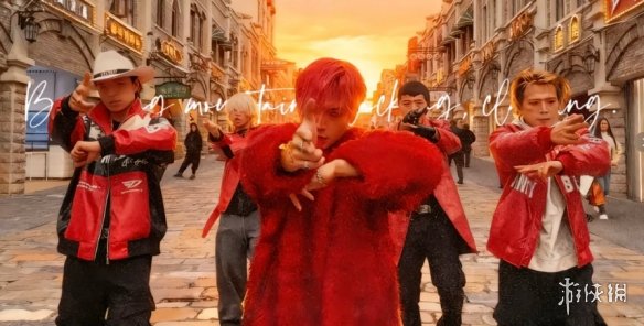 龙之轨迹揭,开发者秘密,历程,开云体育,开云体育官网,开云体育app,开云体育平台,KAIYUN,SPORTS,kaiyun登录入口