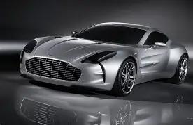 开云官网,产品,开云体育,开云体育,开云体育官网,开云体育app,开云体育平台,KAIYUN,SPORTS,kaiyun登录入口