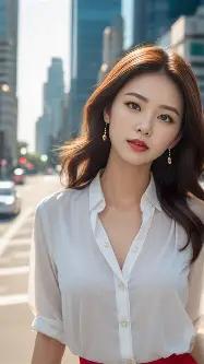 开云官网,产品,开云体育,开云体育,开云体育官网,开云体育app,开云体育平台,KAIYUN,SPORTS,kaiyun登录入口