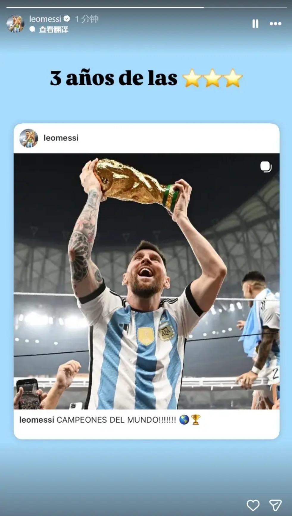 双色球,红球,胆精准出击,开云体育,开云体育官网,开云体育app,开云体育平台,KAIYUN,SPORTS,kaiyun登录入口