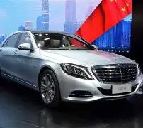 英超降级热,门主帅赔率,马雷斯卡以,开云体育,开云体育官网,开云体育app,开云体育平台,KAIYUN,SPORTS,kaiyun登录入口