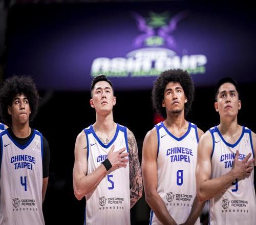 开云官网,产品,开云体育,开云体育,开云体育官网,开云体育app,开云体育平台,KAIYUN,SPORTS,kaiyun登录入口