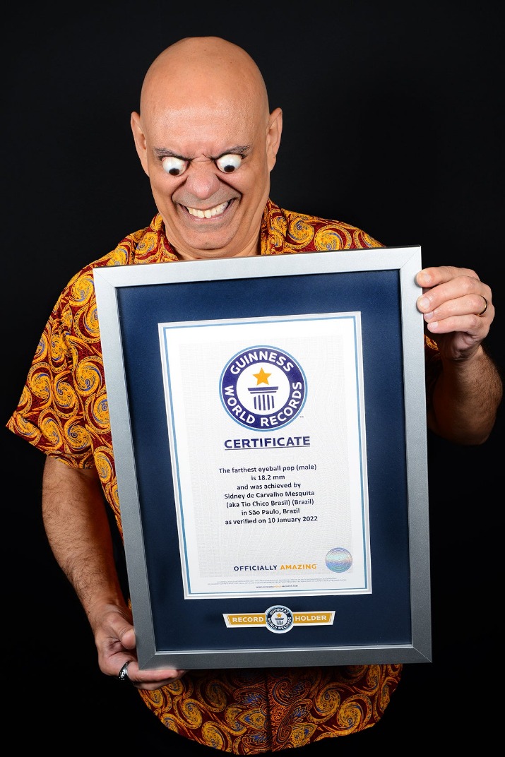 开云官网,产品,开云体育,开云体育,开云体育官网,开云体育app,开云体育平台,KAIYUN,SPORTS,kaiyun登录入口