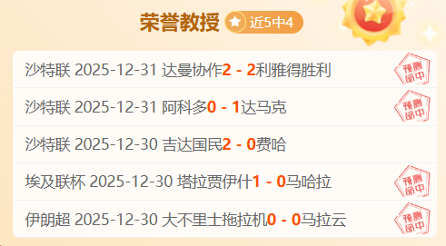 开云官网,产品,开云体育,开云体育,开云体育官网,开云体育app,开云体育平台,KAIYUN,SPORTS,kaiyun登录入口