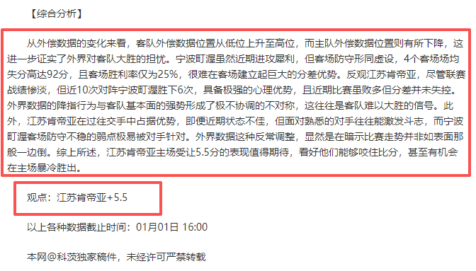 开云官网,产品,开云体育,开云体育,开云体育官网,开云体育app,开云体育平台,KAIYUN,SPORTS,kaiyun登录入口