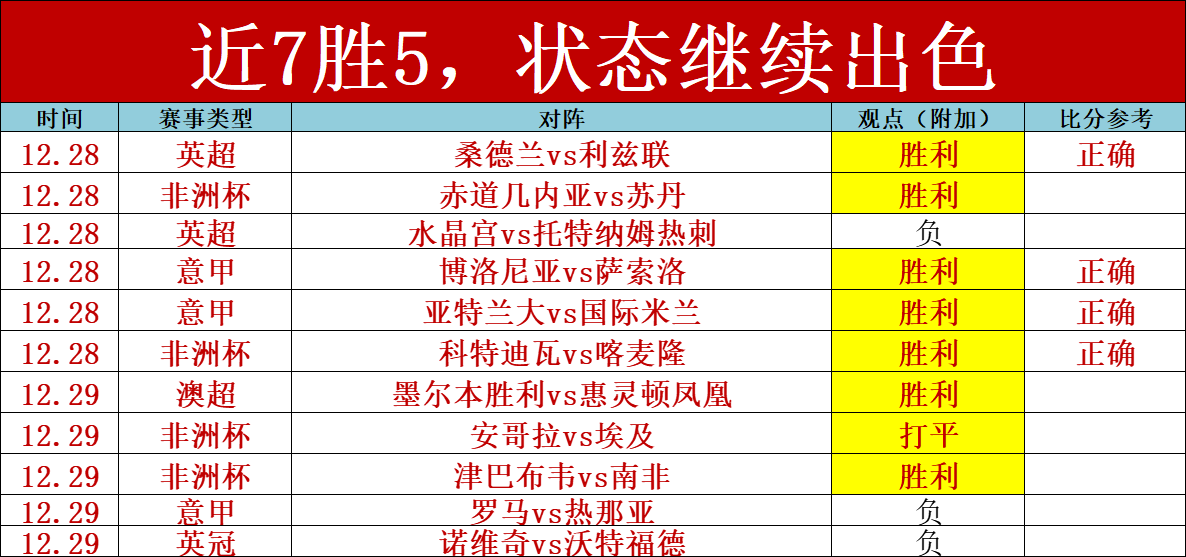 开云官网,产品,开云体育,开云体育,开云体育官网,开云体育app,开云体育平台,KAIYUN,SPORTS,kaiyun登录入口