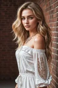 开云官网,资讯,开云体育,开云体育,开云体育官网,开云体育app,开云体育平台,KAIYUN,SPORTS,kaiyun登录入口