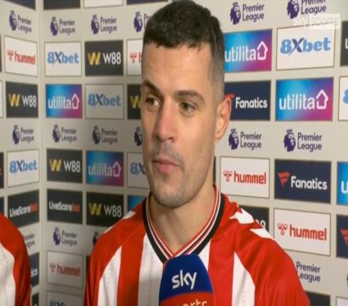 开云官网,资讯,开云体育,开云体育,开云体育官网,开云体育app,开云体育平台,KAIYUN,SPORTS,kaiyun登录入口