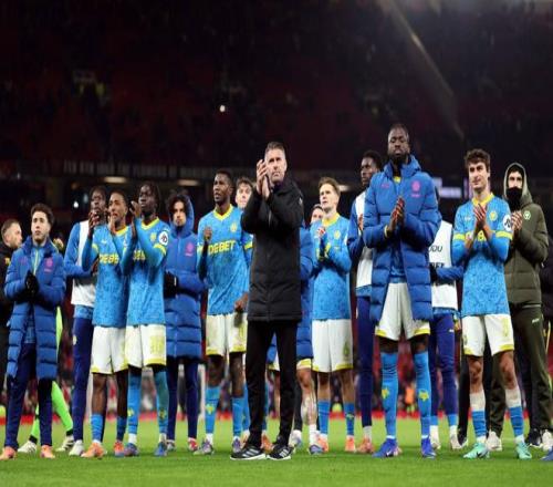 武汉马拉松,金标赛事在,长江之滨启,开云体育,开云体育官网,开云体育app,开云体育平台,KAIYUN,SPORTS,kaiyun登录入口