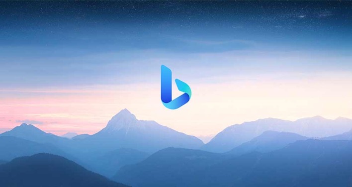 上海海港对,阵浙江队,轮中超赛事,开云体育,开云体育官网,开云体育app,开云体育平台,KAIYUN,SPORTS,kaiyun登录入口