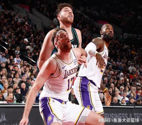 馬德里競技,戰平萊萬特,格列茲曼建,开云体育,开云体育官网,开云体育app,开云体育平台,KAIYUN,SPORTS,kaiyun登录入口