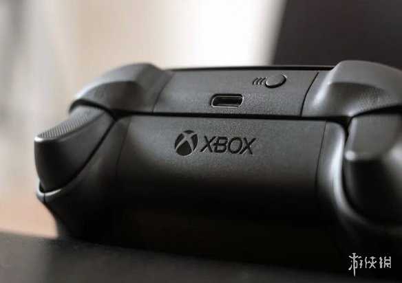 皇马球员变,动频繁,卡马文加,开云体育,开云体育官网,开云体育app,开云体育平台,KAIYUN,SPORTS,kaiyun登录入口