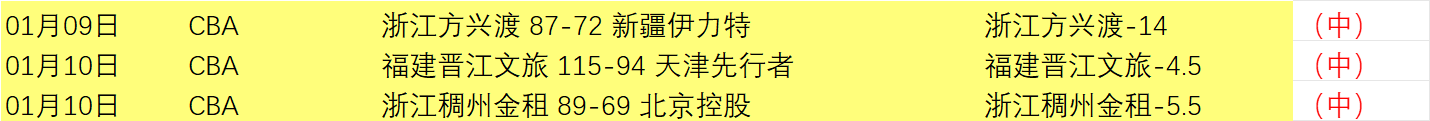 孔塞桑指出,本场比赛失,利背景特殊,开云体育,开云体育官网,开云体育app,开云体育平台,KAIYUN,SPORTS,kaiyun登录入口