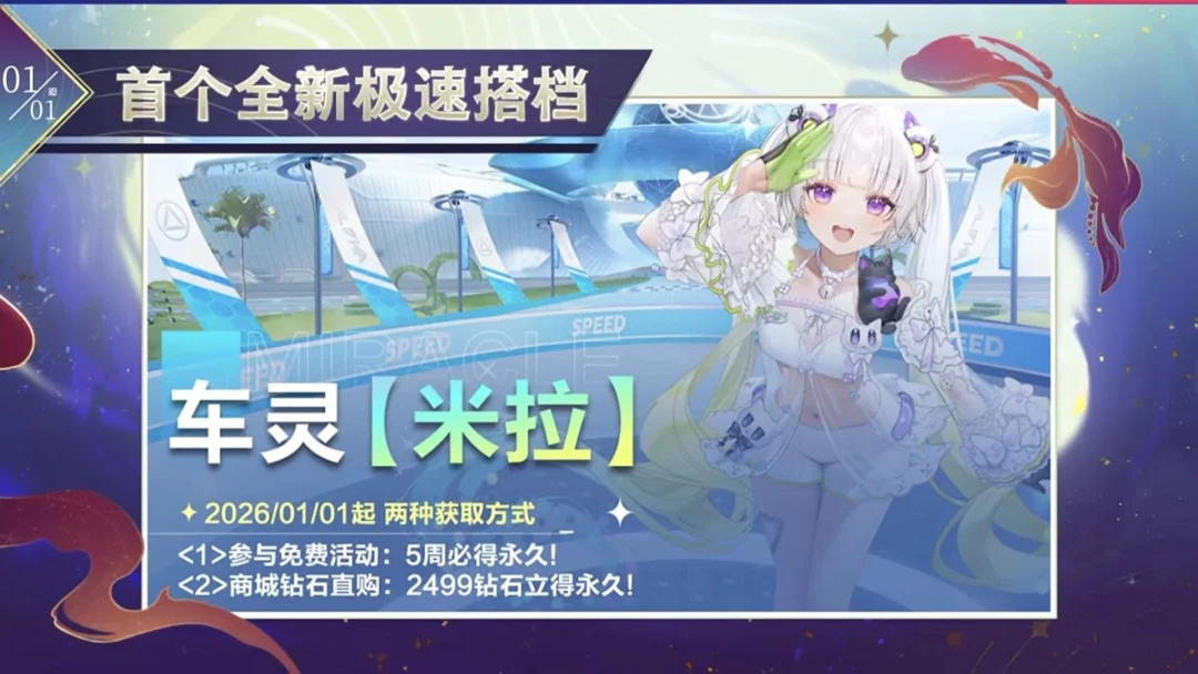 卡达对决吉,激战正酣,悬念迭起,开云体育,开云体育官网,开云体育app,开云体育平台,KAIYUN,SPORTS,kaiyun登录入口