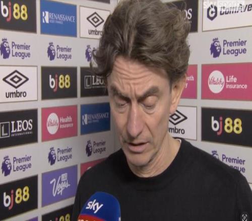 王艺迪开局,强劲,首局连赢,开云体育,开云体育官网,开云体育app,开云体育平台,KAIYUN,SPORTS,kaiyun登录入口