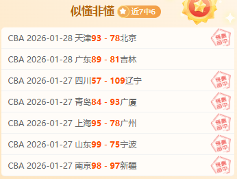 王艺迪开局,强劲,首局连赢,开云体育,开云体育官网,开云体育app,开云体育平台,KAIYUN,SPORTS,kaiyun登录入口