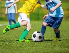 莱万质疑,金球奖突然,取消,开云体育,开云体育官网,开云体育app,开云体育平台,KAIYUN,SPORTS,kaiyun登录入口