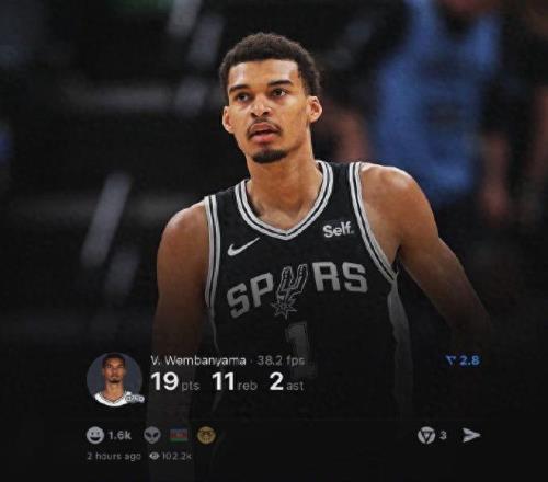 凯夫伦,图拉姆,兄长脚踝问,开云体育,开云体育官网,开云体育app,开云体育平台,KAIYUN,SPORTS,kaiyun登录入口