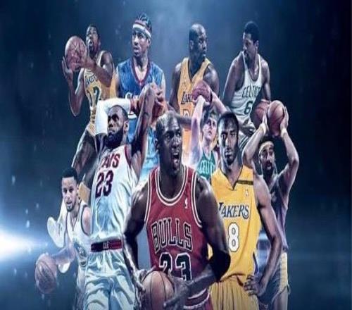 激情燃烧,月东安湖迎,世界杯总决,开云体育,开云体育官网,开云体育app,开云体育平台,KAIYUN,SPORTS,kaiyun登录入口