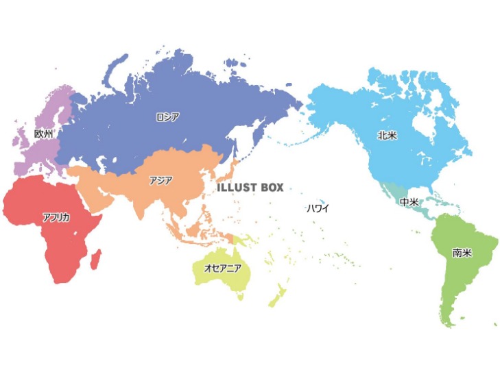 西班牙歐國,聯決賽力戰,平局,开云体育,开云体育官网,开云体育app,开云体育平台,KAIYUN,SPORTS,kaiyun登录入口