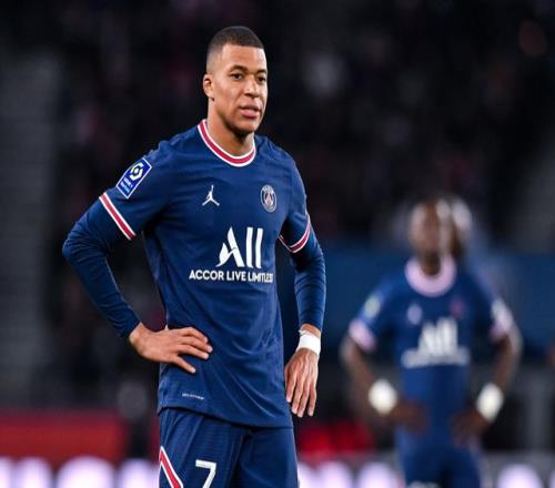 亚足联授予,水庆霞最佳,女教练荣誉,开云体育,开云体育官网,开云体育app,开云体育平台,KAIYUN,SPORTS,kaiyun登录入口