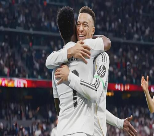 吴艳妮,林雨薇,张雨霏确认,开云体育,开云体育官网,开云体育app,开云体育平台,KAIYUN,SPORTS,kaiyun登录入口