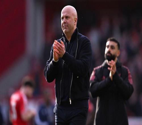 保罗,万纳与拜仁,续约,开云体育,开云体育官网,开云体育app,开云体育平台,KAIYUN,SPORTS,kaiyun登录入口