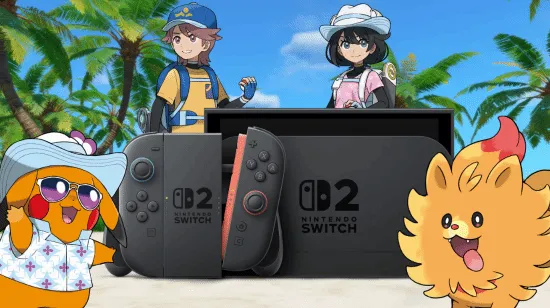 维尼修斯破,天进球荒,姆巴佩与皇,开云体育,开云体育官网,开云体育app,开云体育平台,KAIYUN,SPORTS,kaiyun登录入口