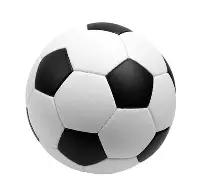 澳超,期号,专家质合分,开云体育,开云体育官网,开云体育app,开云体育平台,KAIYUN,SPORTS,kaiyun登录入口