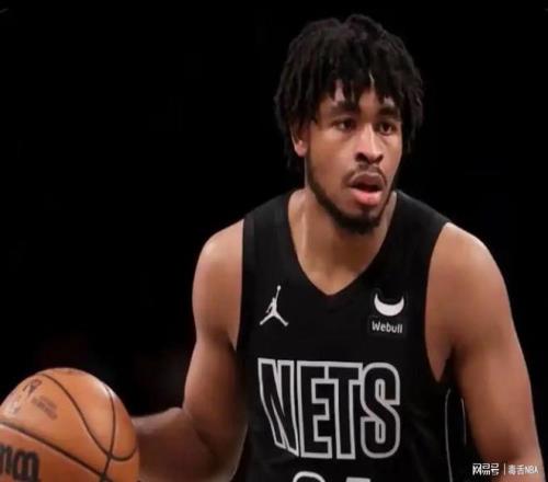 大乐透期号,专家推荐,质合分析精,开云体育,开云体育官网,开云体育app,开云体育平台,KAIYUN,SPORTS,kaiyun登录入口