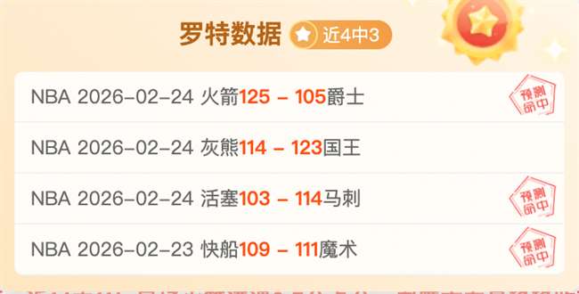 周日,澳超分析,珀斯光荣对,开云体育,开云体育官网,开云体育app,开云体育平台,KAIYUN,SPORTS,kaiyun登录入口