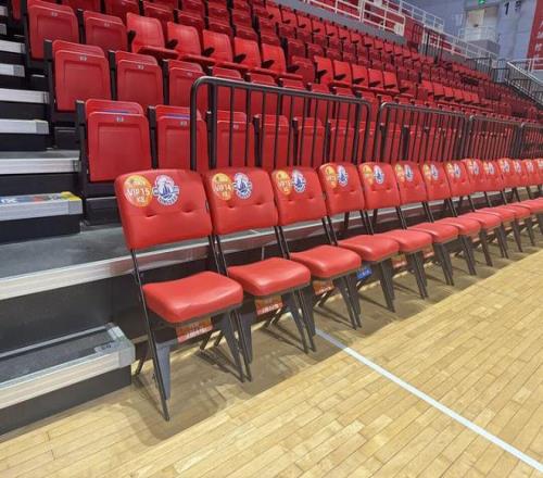 刘建业分析,大乐透期号,专家质合推,开云体育,开云体育官网,开云体育app,开云体育平台,KAIYUN,SPORTS,kaiyun登录入口