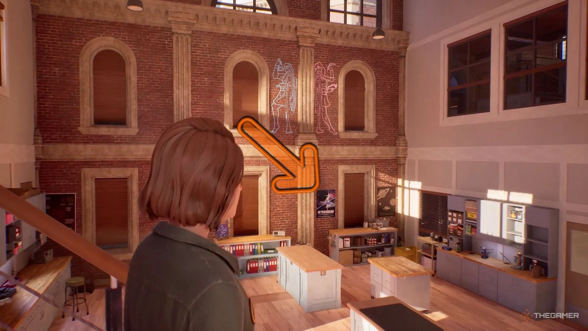 西哈弗福德,主场大乐透,期号专家推,开云体育,开云体育官网,开云体育app,开云体育平台,KAIYUN,SPORTS,kaiyun登录入口