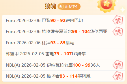 沙特周二进,行第三次训,卡努在队医,开云体育,开云体育官网,开云体育app,开云体育平台,KAIYUN,SPORTS,kaiyun登录入口