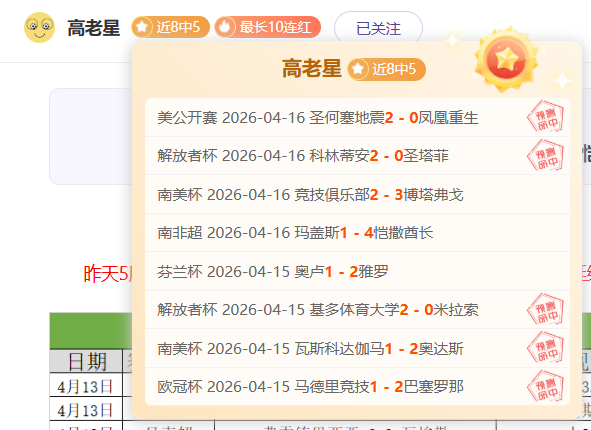 皇马夺冠维,尼修斯贡献,显著,开云体育,开云体育官网,开云体育app,开云体育平台,KAIYUN,SPORTS,kaiyun登录入口