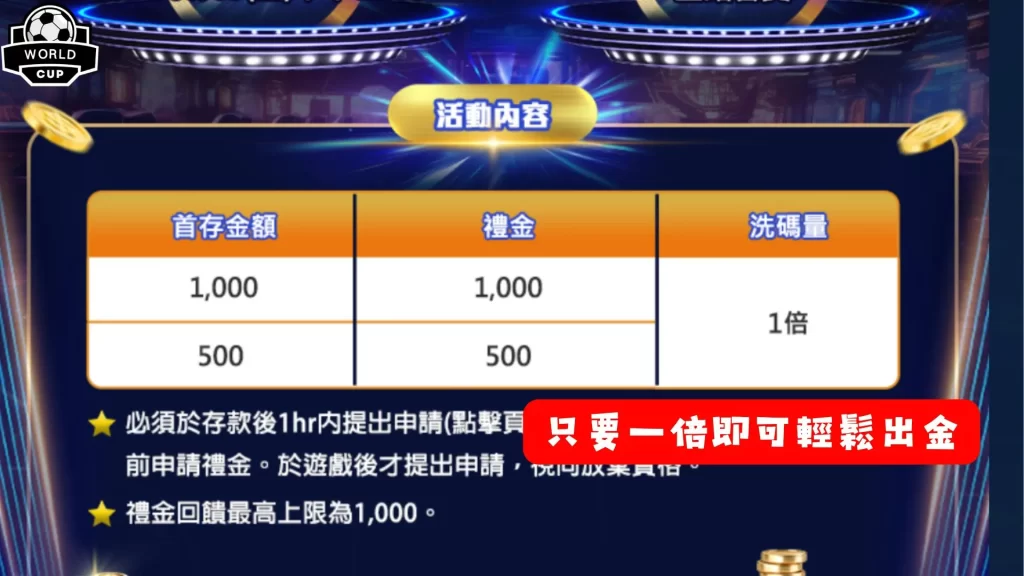七王国第二,季解析,专家推荐质,开云体育,开云体育官网,开云体育app,开云体育平台,KAIYUN,SPORTS,kaiyun登录入口