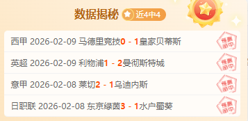季后赛伤病,最新,日动态及专,开云体育,开云体育官网,开云体育app,开云体育平台,KAIYUN,SPORTS,kaiyun登录入口