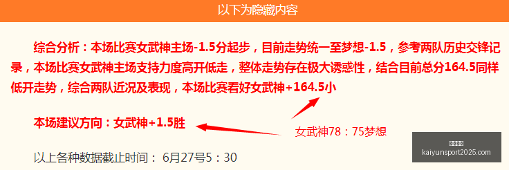 破解格局迷,拿手布局的,终极指南,开云官网,开云体育,开云全站,开云入口,开云代理