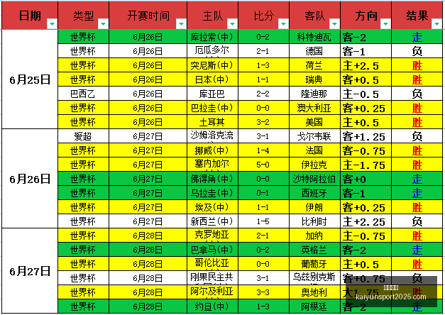 开云官网,开云体育,开云全站,开云官网,开云体育,开云全站,开云入口,开云代理