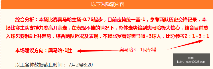 开云官网,开云体育,开云全站,开云官网,开云体育,开云全站,开云入口,开云代理